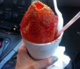 /album/imagenes/a8-raspados-jpg/